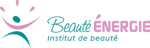 logo institut Beauté Energie 
